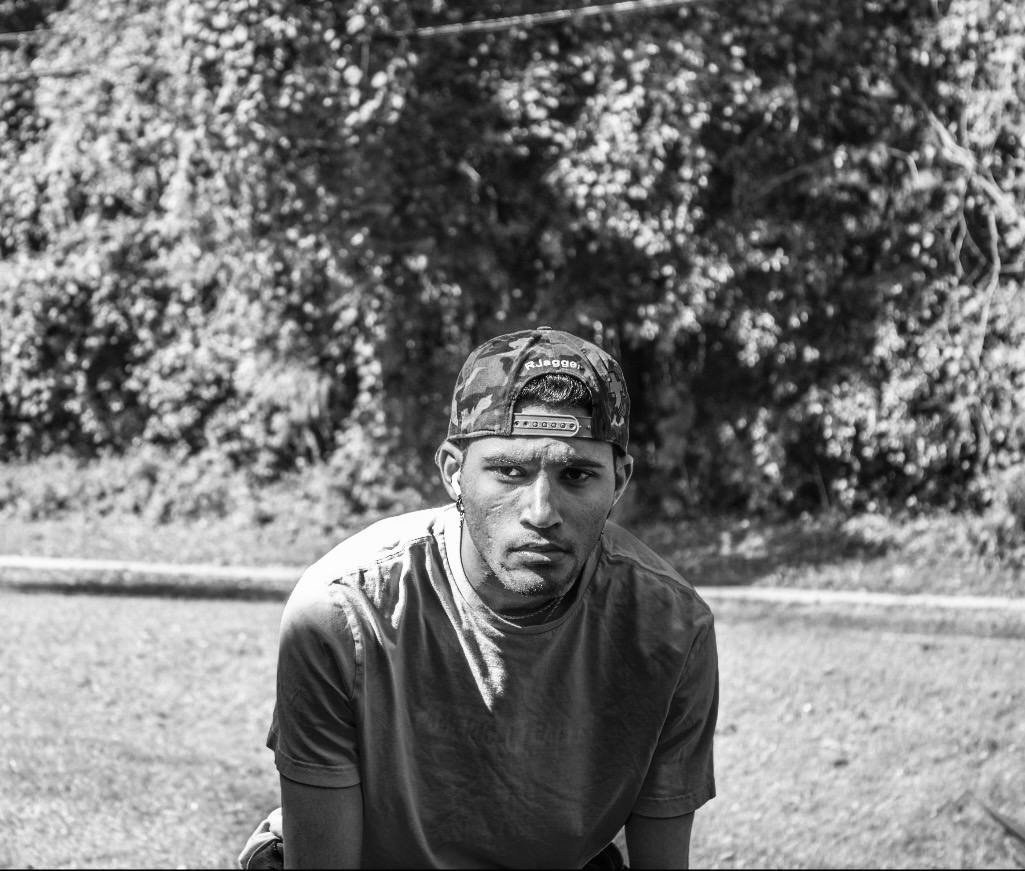 Joshua Anderson — JOSHAUTOSHOTS photographer